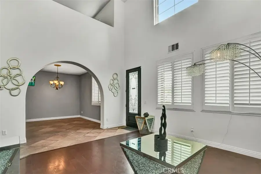 1110 Laurelhurst Heights, San Jacinto, CA 92582 - #3
