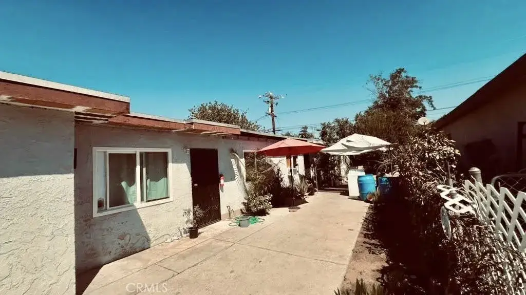 24774 Court Street, San Bernardino, CA 92410 - #1