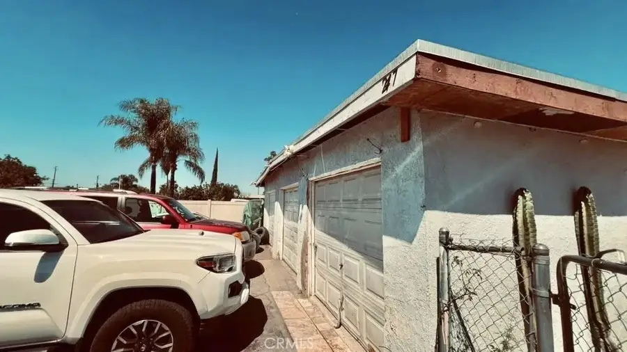 24774 Court Street, San Bernardino, CA 92410 - #3