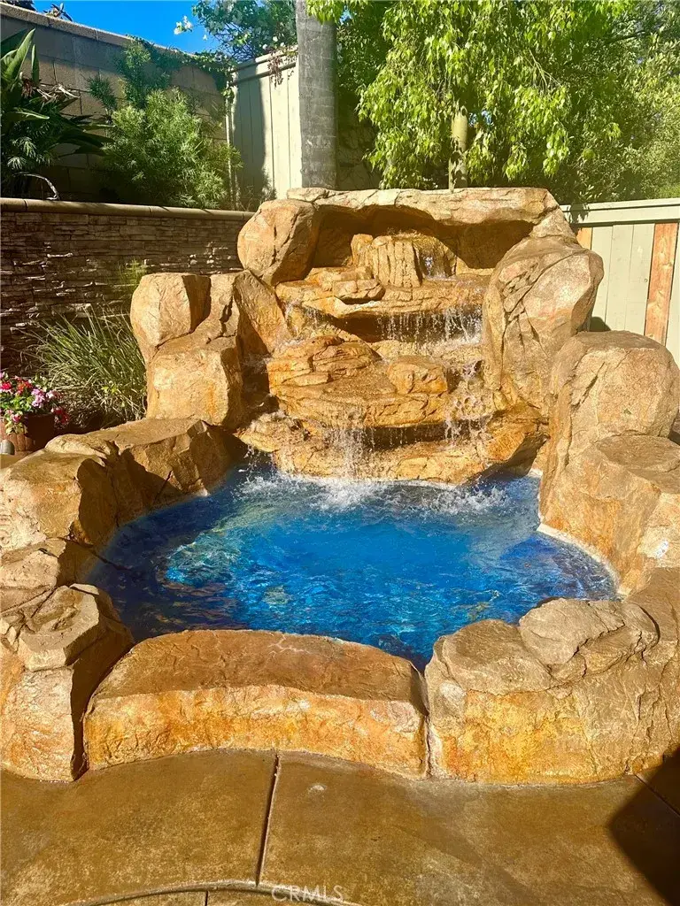 1341 Cole Lane, Upland, CA 91784 - #2