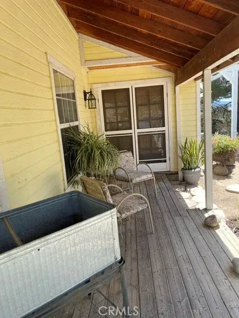 35120 Calle Nopal, Temecula, CA 92592 - #3