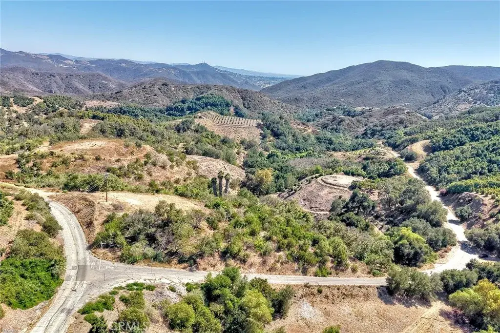 1 Calle Cresta, Temecula, CA 92590 - #1