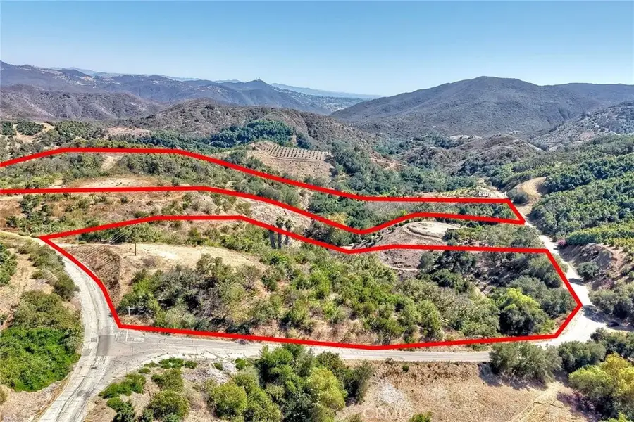 1 Calle Cresta, Temecula, CA 92590 - #3