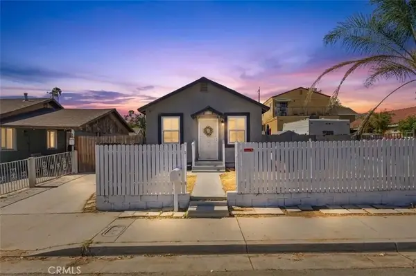 1252 D, Corona, CA 92882