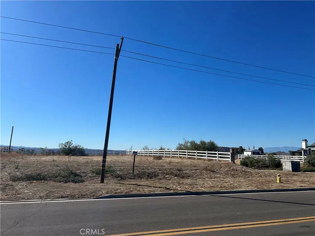 22275 Rosary, Nuevo, CA 92567 - #1
