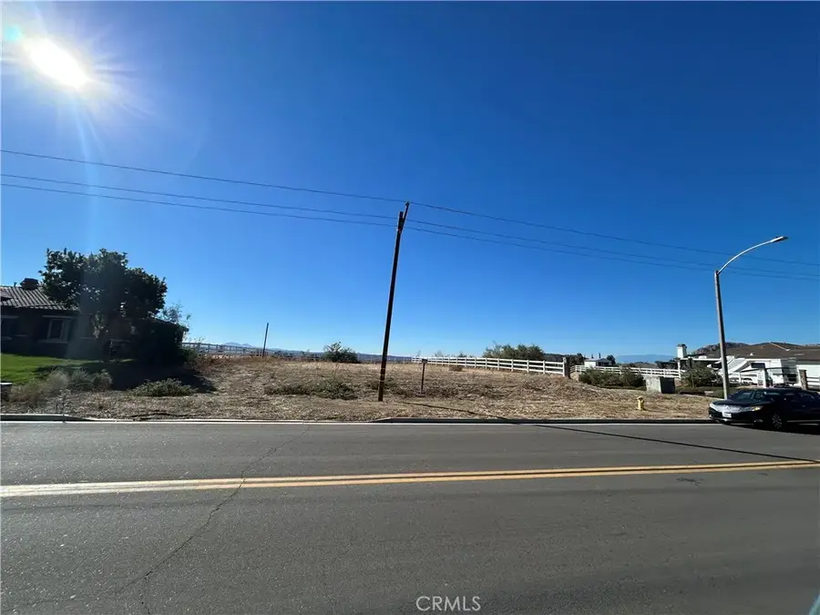 22275 Rosary, Nuevo, CA 92567 - #2