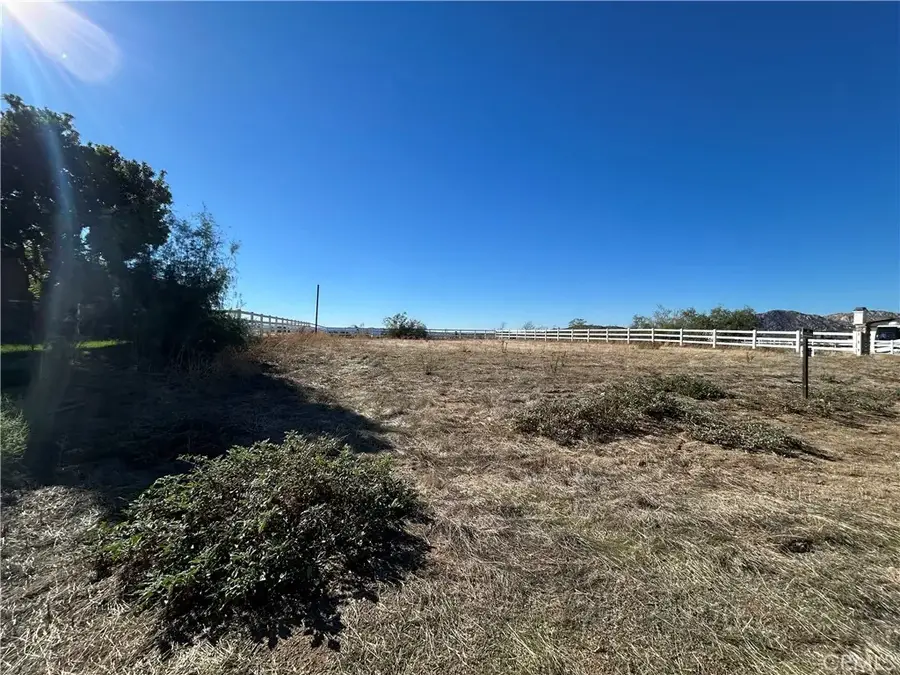 22275 Rosary, Nuevo, CA 92567 - #3