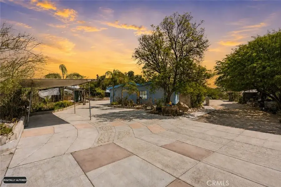 18455 Pequena Entrada, Perris, CA 92570 - #2