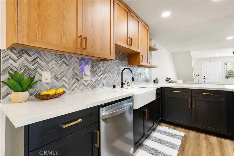 4156 Camino Lita, San Diego, CA 92122 - #2