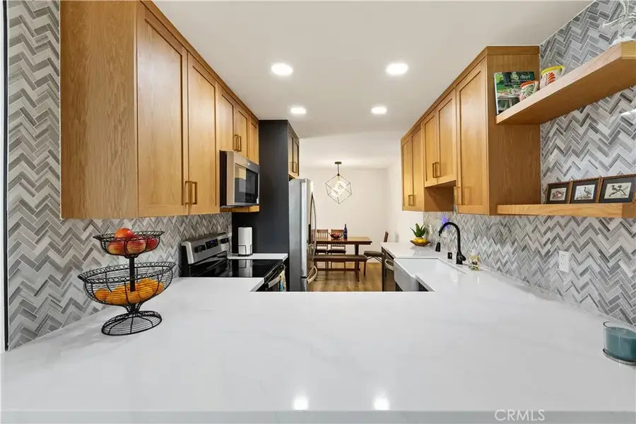 4156 Camino Lita, San Diego, CA 92122 - #3