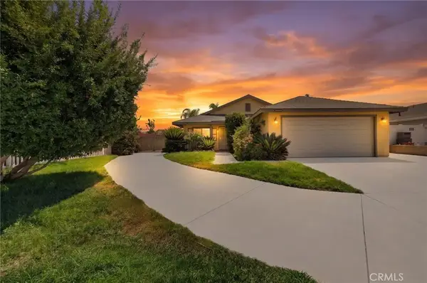 42869 Woodside Court, Hemet, CA 92544
