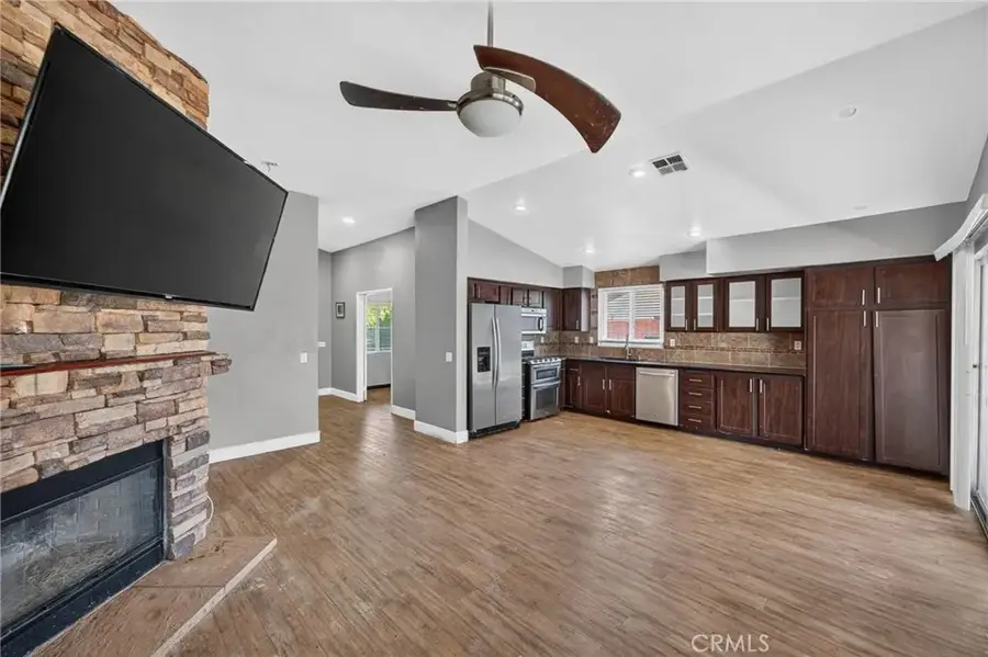 42869 Woodside Court, Hemet, CA 92544 - #2