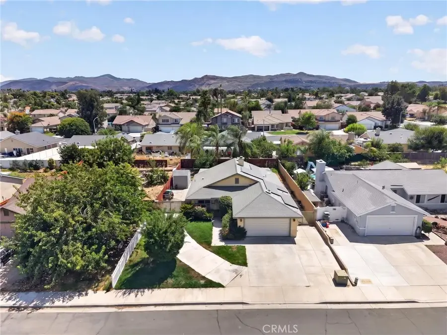 42869 Woodside Court, Hemet, CA 92544 - #3