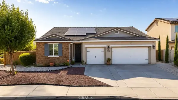 34524 Velvetleaf, Winchester, CA 92596