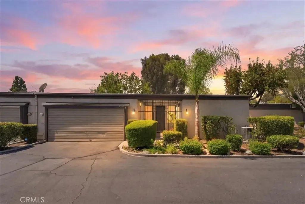 28193 Buena Mesa, Menifee, CA 92586 - #1