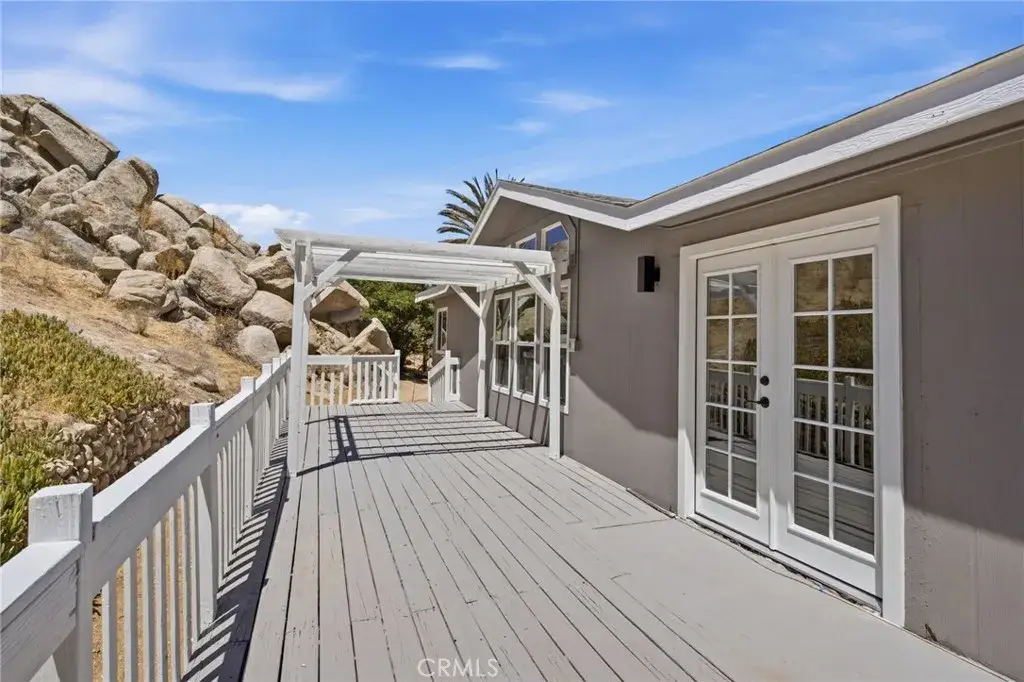 46251 Wilson Valley, Aguanga, CA 92536 - #1