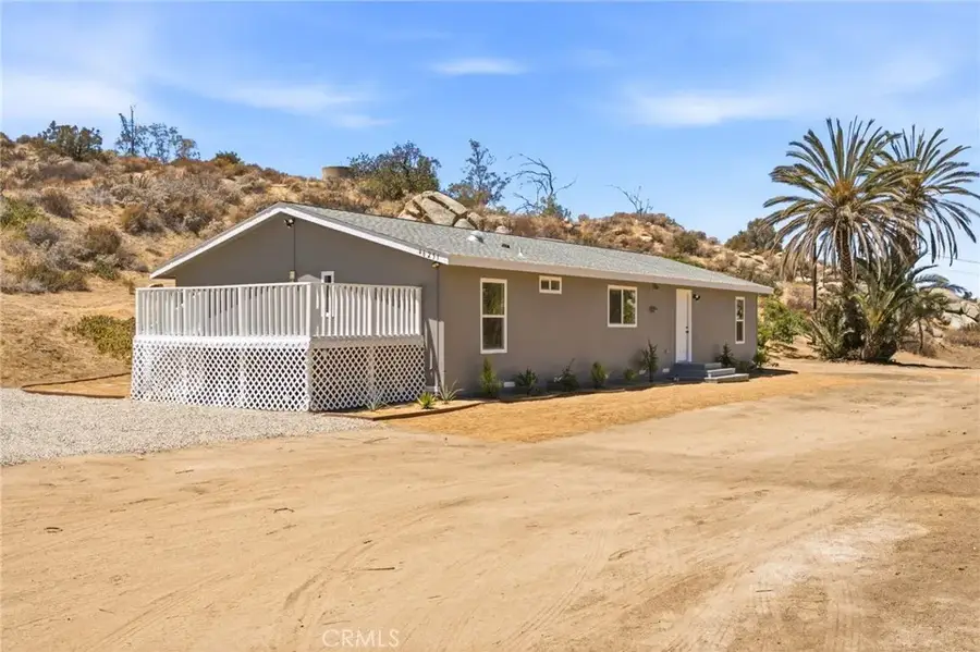46251 Wilson Valley, Aguanga, CA 92536 - #2