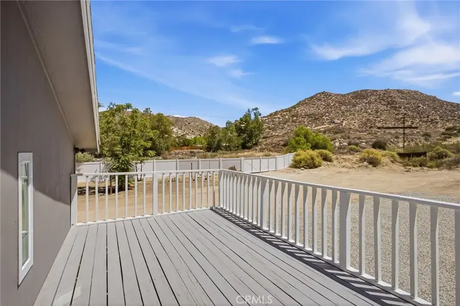46251 Wilson Valley, Aguanga, CA 92536 - #3