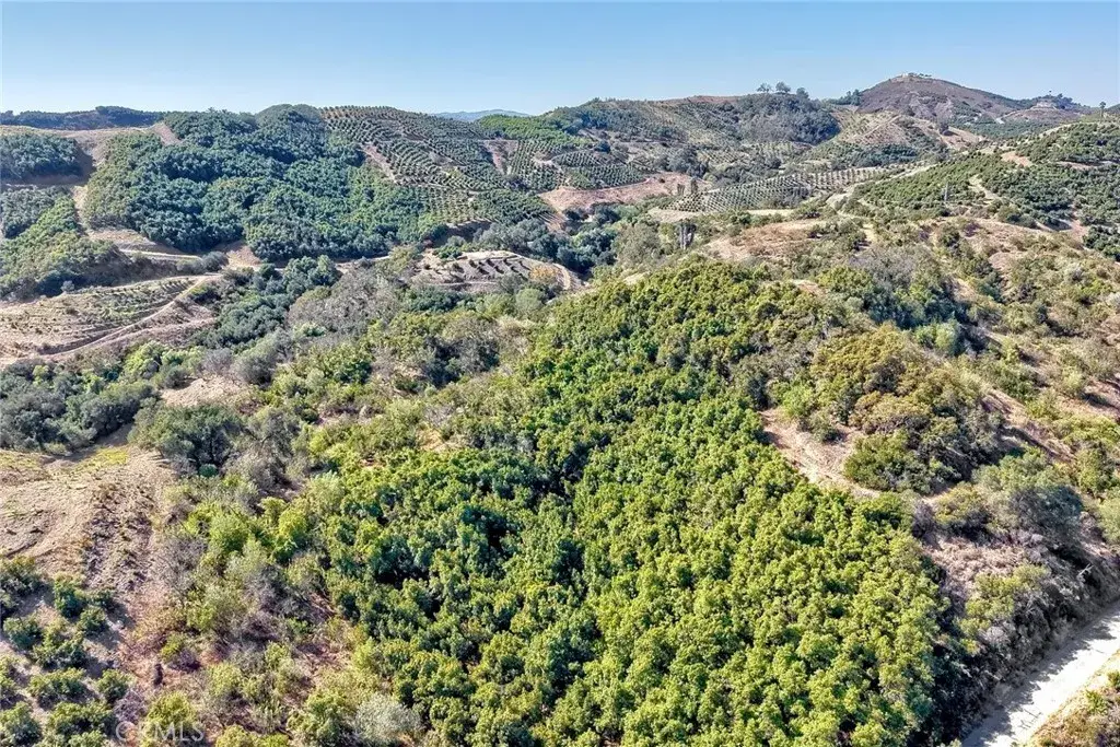 0 Via De Los Robles, Temecula, CA 92590 - #1