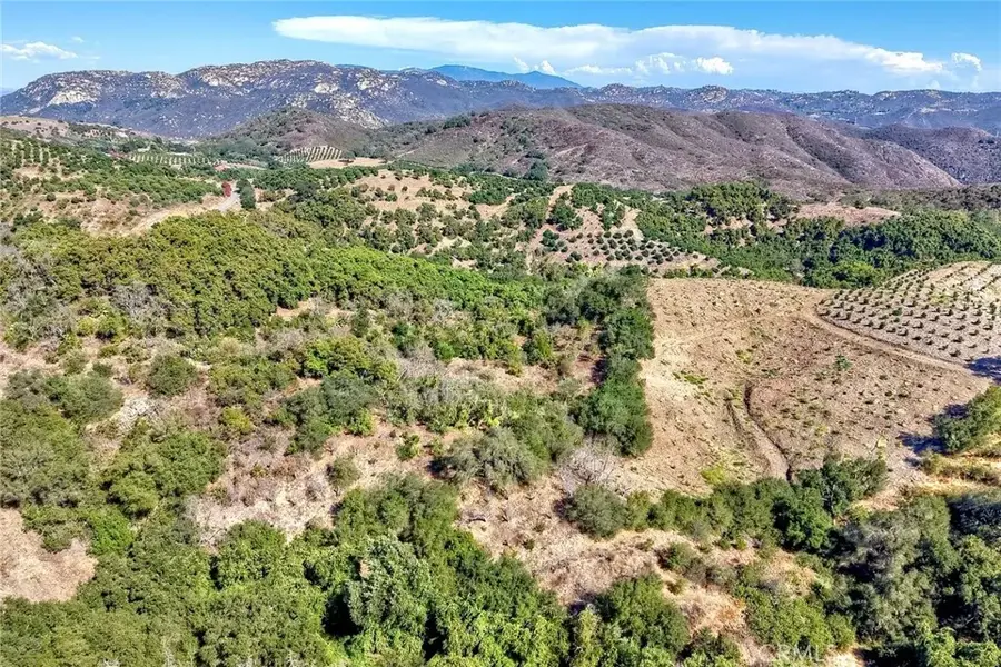 0 Via De Los Robles, Temecula, CA 92590 - #2