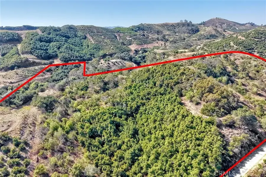 0 Via De Los Robles, Temecula, CA 92590 - #3