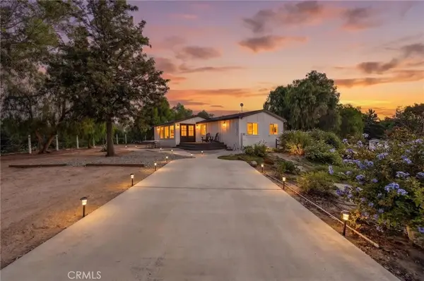 39450 Colleen Way, Temecula, CA 92592