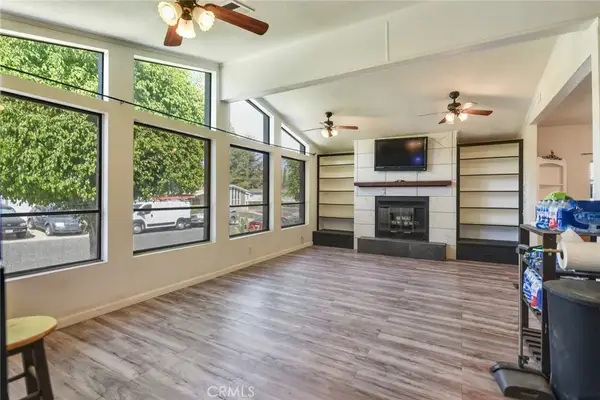 10177 Wrangler, Corona, CA 92883