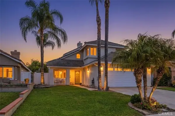 28101 Stillwater, Menifee, CA 92584