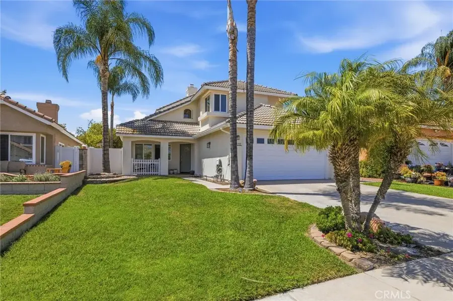 28101 Stillwater, Menifee, CA 92584 - #2