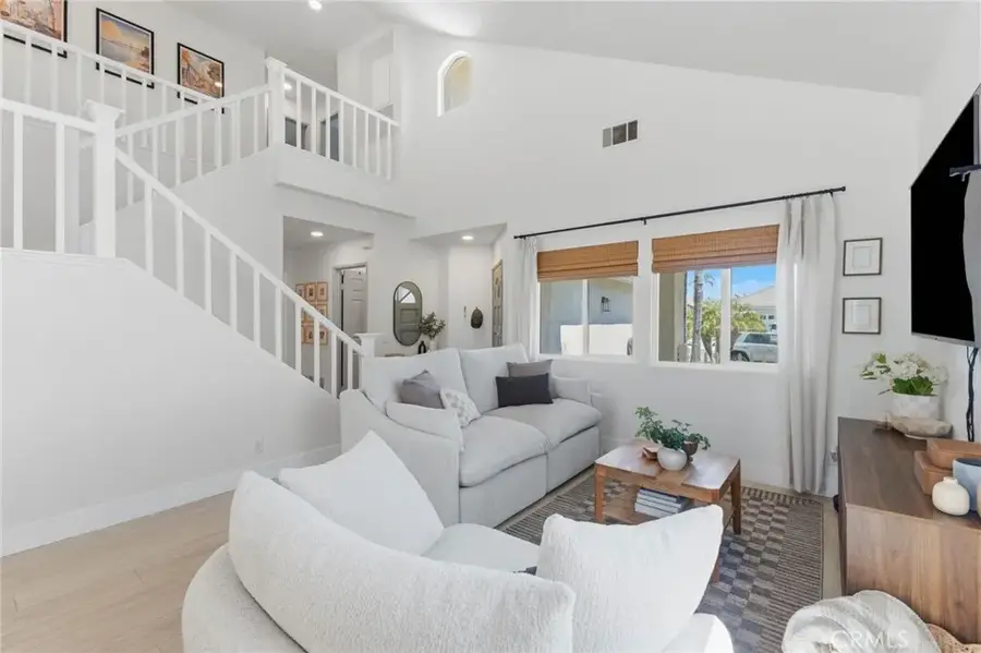 28101 Stillwater, Menifee, CA 92584 - #3