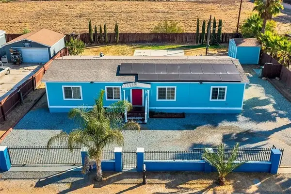 32812 Almond Tree, Wildomar, CA 92595