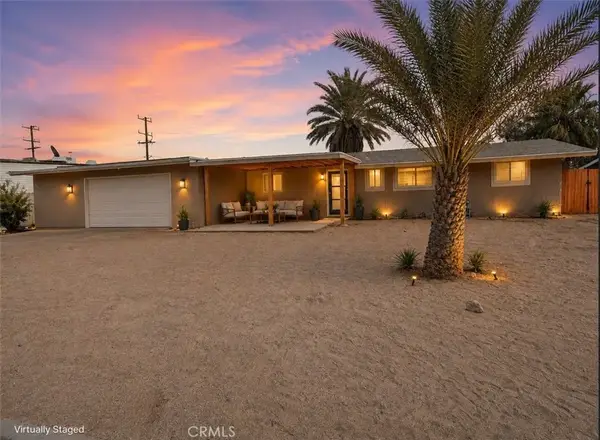 84639 11th Street, Trona, CA 93562