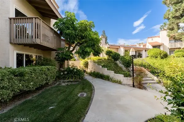 6827 Caminito Mundo #27, San Diego, CA 92119