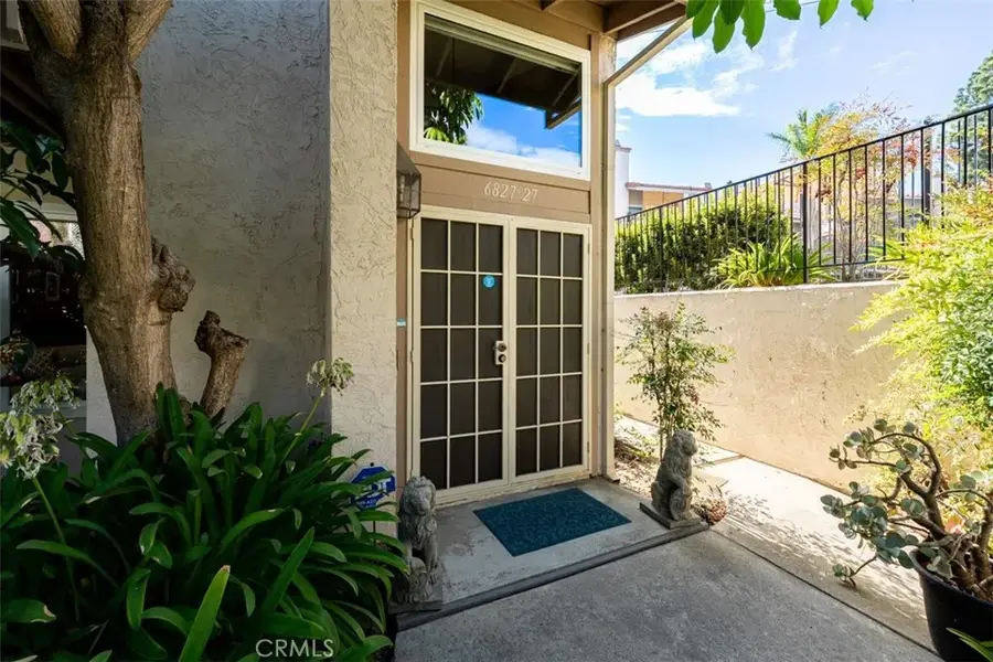 6827 Caminito Mundo #27, San Diego, CA 92119 - #3