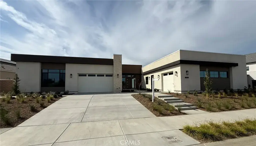 32177 Daybrook Terrace, Temecula, CA 92591 - #1