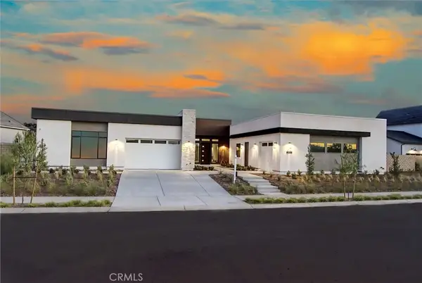 32177 Daybrook Terrace, Temecula, CA 92591