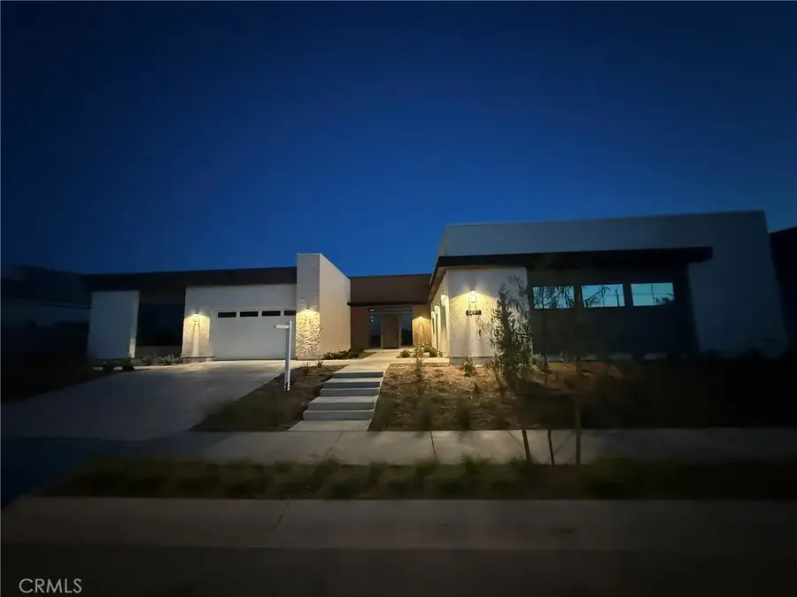 32177 Daybrook Terrace, Temecula, CA 92591 - #2