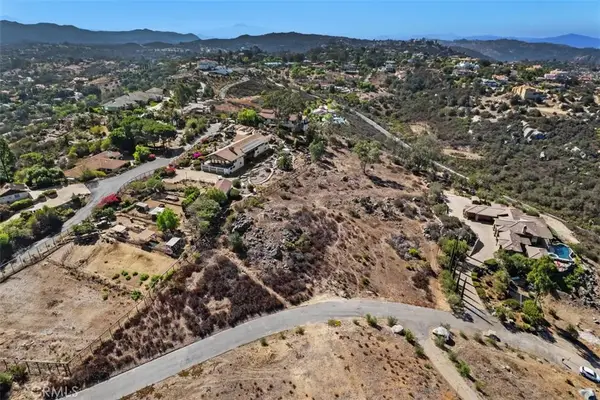 0 Meadow Mesa Dr., Escondido, CA 92026