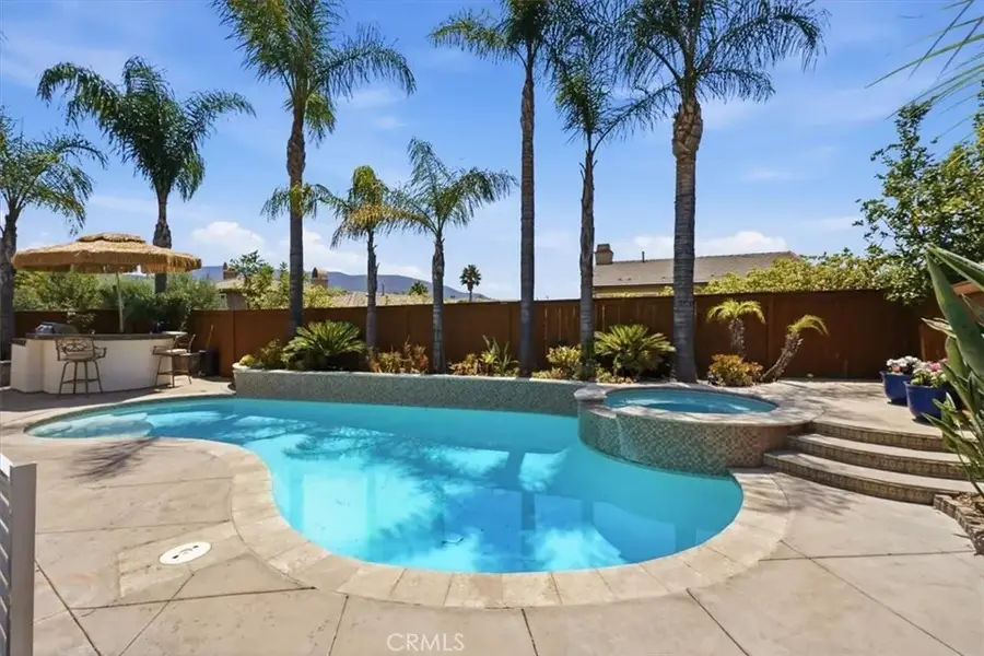 33849 Pegase Court, Temecula, CA 92592 - #2
