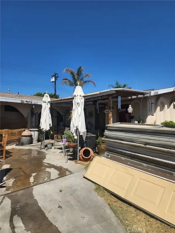 50041 Balboa, Coachella, CA 92236