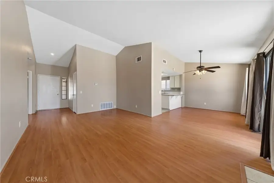 560 Boston Street, Hemet, CA 92545 - #3