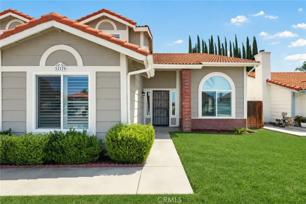 31179 Lahontan Street, Temecula, CA 92592 - #1
