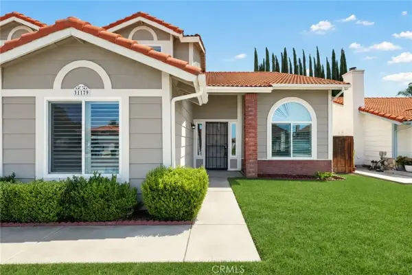 31179 Lahontan Street, Temecula, CA 92592