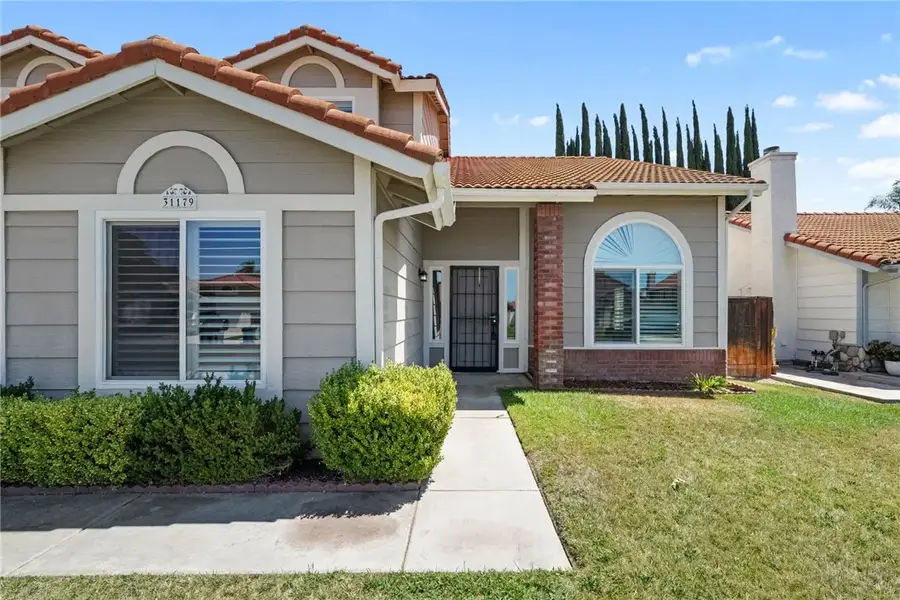 31179 Lahontan Street, Temecula, CA 92592 - #2