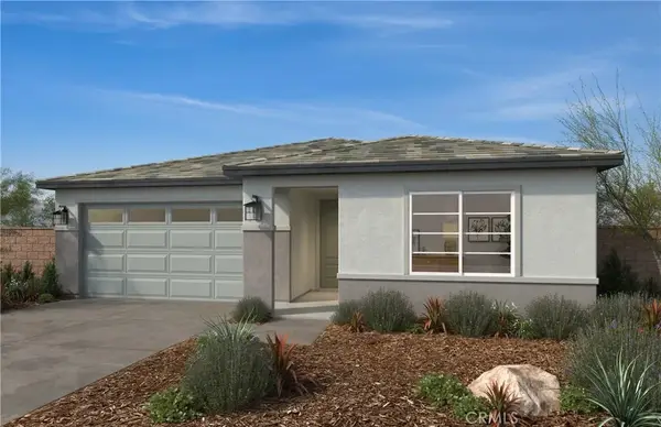 34254 Slough Road, Winchester, CA 92586