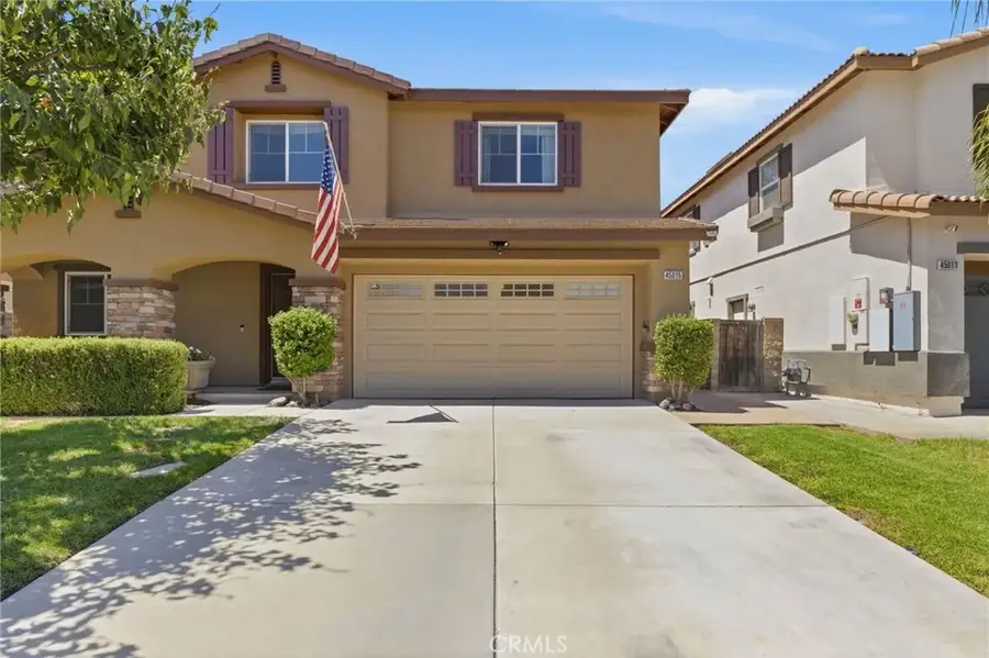45015 Bronze Star, Lake Elsinore, CA 92532 - #2