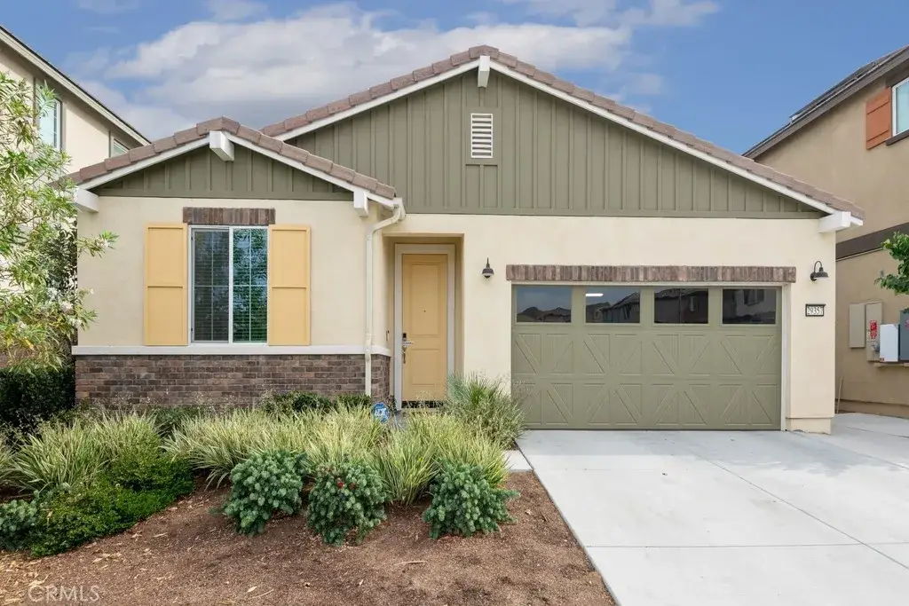 29357 Lanesbridge, Menifee, CA 92584 - #1