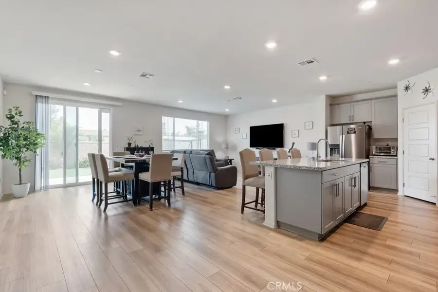 29357 Lanesbridge, Menifee, CA 92584 - #2