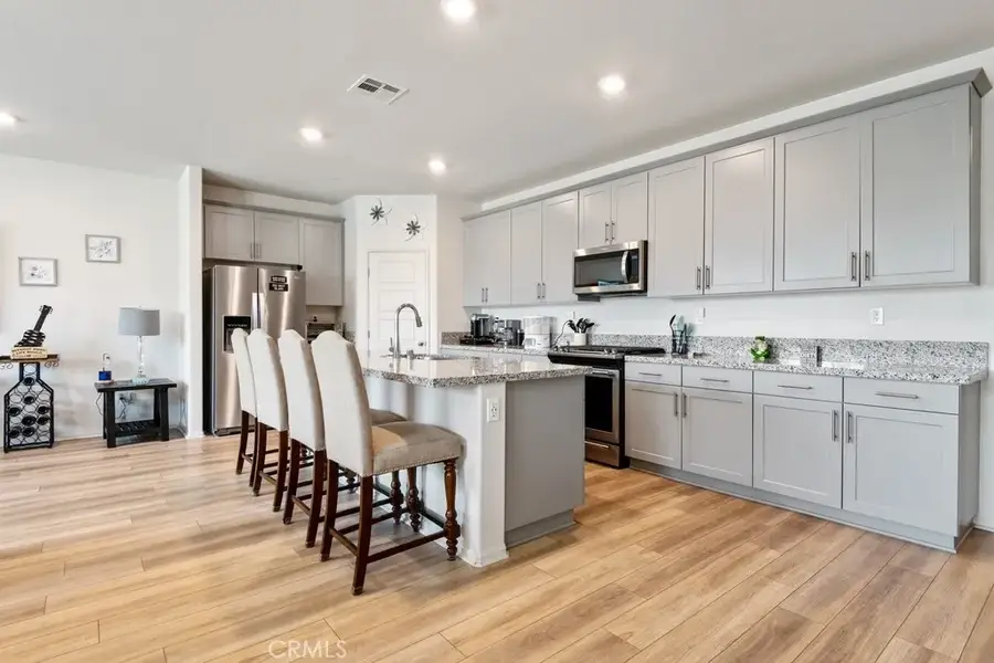 29357 Lanesbridge, Menifee, CA 92584 - #3