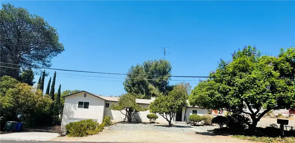 4170 N Bonita Street, Spring Valley, CA 91977 - #1